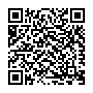 Celestial Dance (Instrumental) Song - QR Code