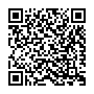 Gal Sun Nare Song - QR Code