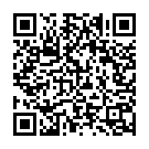 Uth Nasibo Song - QR Code