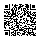 Guandhia Daa Munda Song - QR Code