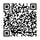 Nage Muh Da Mul Song - QR Code