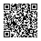 Jawani Song - QR Code