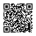 Mera Ae Charkha Nolakha, Vol. 37 Song - QR Code