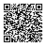 Sade Pind De Munde Boliyan Song - QR Code