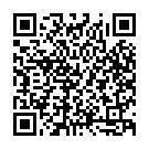 Zahreeli Nagini Song - QR Code