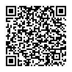 Deor Bhabi De Parothe Khave Song - QR Code