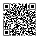 Nach Nach Song - QR Code