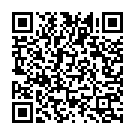 Na Jija Menu Chher Song - QR Code