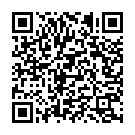 Aa Chaliye Sohniye Song - QR Code