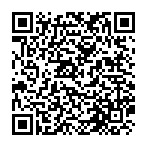 Mainu Chareya Jawaniwala Rang Ve Song - QR Code