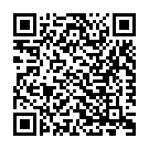 Pyar Karda Song - QR Code