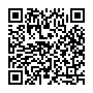 Ratan Muklave Diyan Song - QR Code