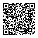 Ate Wango Gun Te Song - QR Code