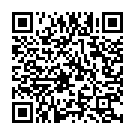 Chure Wali Banh Song - QR Code