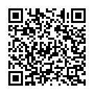 Dil Mangda Mukhlava Song - QR Code