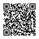 Chharha Manji Te Song - QR Code