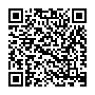 Sucha Soorma Song - QR Code