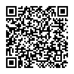 Valmiki Pritpala Sansar Tera Psara Song - QR Code