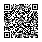 Lut Gaye Baloch Sasiye Song - QR Code