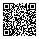 Assu De Mahine Song - QR Code