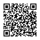 Nal Damanti Song - QR Code