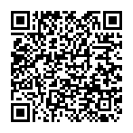 Ditta Jag Nu Saver Valmiki Naam Ne Song - QR Code