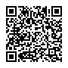 Eh Bherha Zamana Song - QR Code