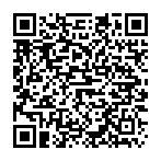 Pinda Wicho Pind Sunida Bolian Song - QR Code