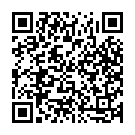 Chitthi Ly Ky Kabootra Ja Song - QR Code