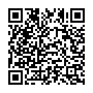 Gatta Lachiyanwala Song - QR Code