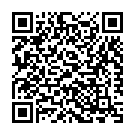 Mere Nachdide Khul Gaye Baal Song - QR Code