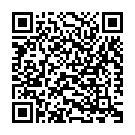 Janani Mardi Song - QR Code