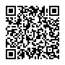 Main Teria Aan Song - QR Code