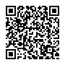 Adhi Raat Song - QR Code