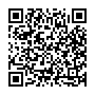 Shikra Yaar Song - QR Code