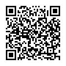 Nag Chher Ke Kala Song - QR Code