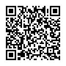 Lai Chal Mundia Ve Naal Song - QR Code