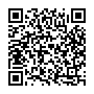 Bulian Te Cheer Song - QR Code