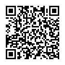 Bhathi Waliye Song - QR Code