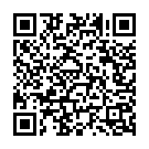 Bacha Pardas Gay Song - QR Code