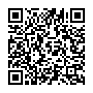 Haal Fagar Da Song - QR Code