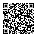 Dudh Rangiye Song - QR Code