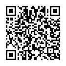 Bakki Mirza Jagondi Aa Song - QR Code