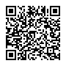 Dulla Bhatti Song - QR Code