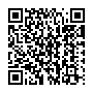 Ranjhe Di Kali Song - QR Code