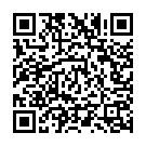 Mirza Sahiban Song - QR Code