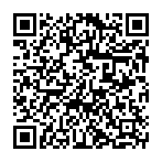 Putt Ke Begaane Purr Nu Song - QR Code