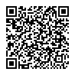 Lal Dandiya Larh Giya Song - QR Code