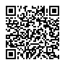 Gaddi 6 Cilander Di Song - QR Code