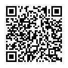 Ghagra Soof Da Kala Song - QR Code